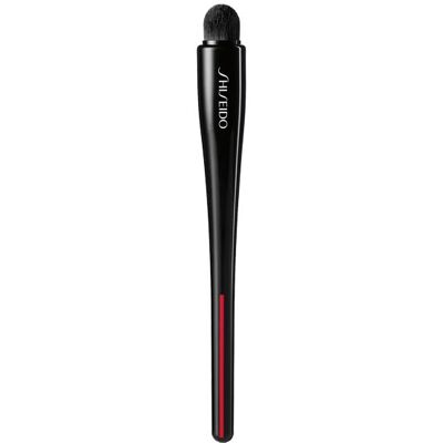 Shiseido TSUTSU FUDE Concealerpinsel - Concealer Brush Shiseido TSUTSU FUDE Concealerpinsel - Concealer Brush