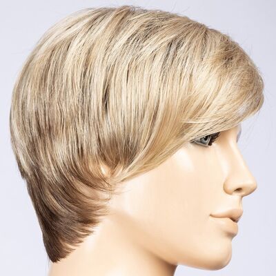Ellen Wille Perucci - Sand Multi Rooted - Perücke Ellen Wille Perucci - Sand Multi Rooted - Perücke