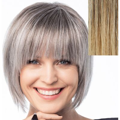 Gisela Mayer Kunsthaarperücke Magic Date 14/88+8 Champagne Balayage Gisela Mayer Kunsthaarperücke Magic Date 14/88+8 Champagne Balayage
