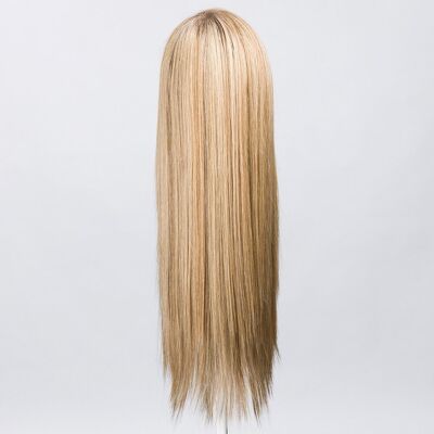 Ellen Wille Hairpower Kunsthaarperücke Look lightbernstein rooted Ellen Wille Hairpower Kunsthaarperücke Look lightbernstein rooted