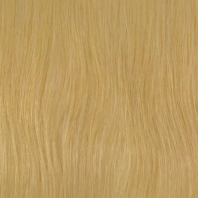 Balmain Hair Dress L10 - Haarverlängerung Balmain Hair Dress L10 - Haarverlängerung