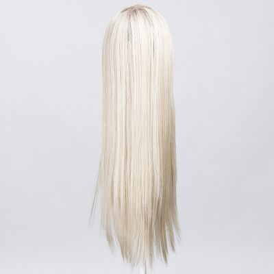 Ellen Wille Hairpower Kunsthaarperücke Look champagne rooted Ellen Wille Hairpower Kunsthaarperücke Look champagne rooted