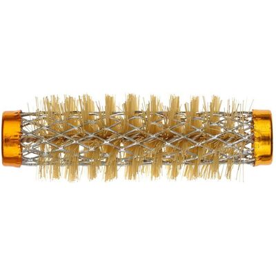 Efalock Metal Curler Gold, 13 mm 12 Stück Efalock Metal Curler Gold, 13 mm 12 Stück
