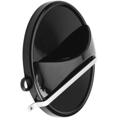Efalock Wandhalter für Kabinett-Spiegel Efalock Wandhalter für Kabinett-Spiegel