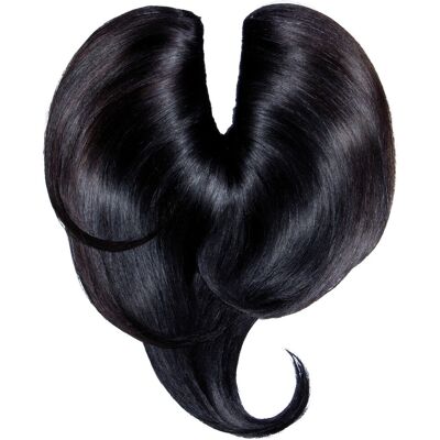 Balmain Volume Superieur Clip-In Memory Hair Rio Balmain Volume Superieur Clip-In Memory Hair Rio