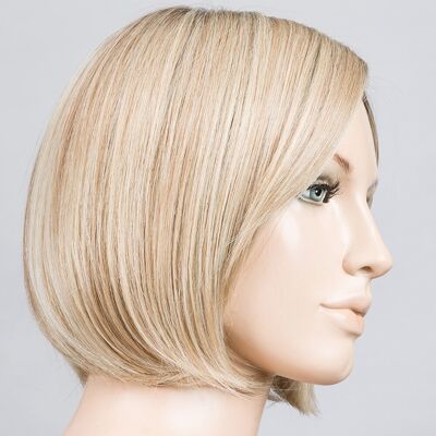 Ellen Wille Prime Power Perücke Mood champagne rooted Ellen Wille Prime Power Perücke Mood champagne rooted