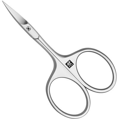 ZWILLING Premium Hautschere ZWILLING Premium Hautschere