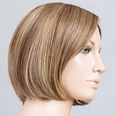 Ellen Wille Prime Power Perücke Mood bernstein rooted Ellen Wille Prime Power Perücke Mood bernstein rooted