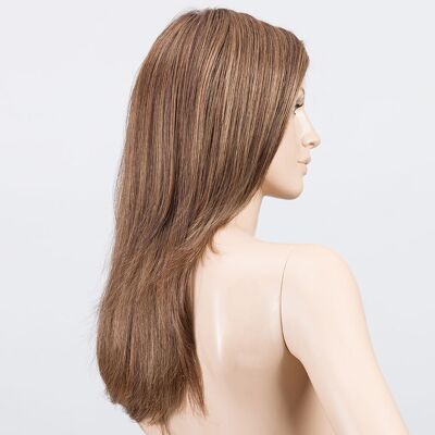 Ellen Wille Hairpower Kunsthaarperücke En Vogue chocolate rooted Ellen Wille Hairpower Kunsthaarperücke En Vogue chocolate rooted