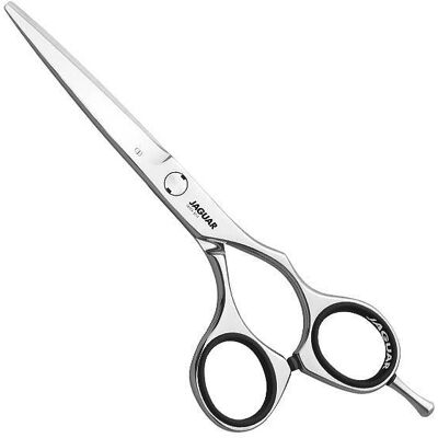 Jaguar Keito CJ3 5,5 Zoll Friseurschere - Professionelles Haarschneidewerkzeug Jaguar Keito CJ3 5,5 Zoll Friseurschere - Professionelles Haarschneidewerkzeug