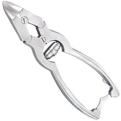 Nippes Nagelzange - Extra-stark - 16 cm - Nagelzange Nippes Nagelzange - Extra-stark - 16 cm - Nagelzange