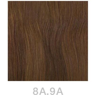 Balmain Easy Volume Tape Extensions - Haarverlängerung Balmain Easy Volume Tape Extensions - Haarverlängerung