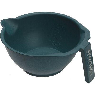 Efalock Greentools Deepgreen - Farbpalette Efalock Greentools Deepgreen - Farbpalette