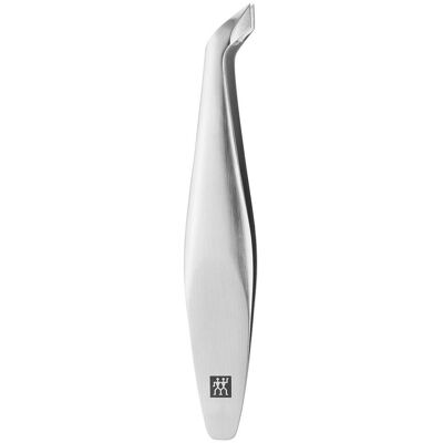ZWILLING Premium Nagelhautschneider ZWILLING Premium Nagelhautschneider