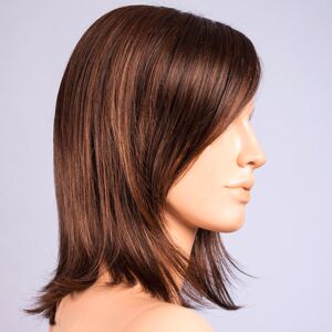 Ellen Wille Hair Society Kunsthaarperücke Icone chocolate mix