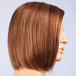 Ellen Wille Power Kids Kunsthaarperücke Eli lightbrown