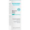 schrammek blemish balm