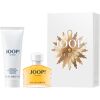 JOOP! LE BAIN Geschenkset