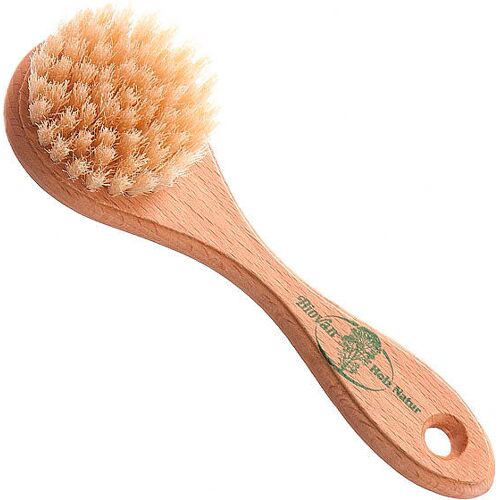 Biovan Gesichtsbürste