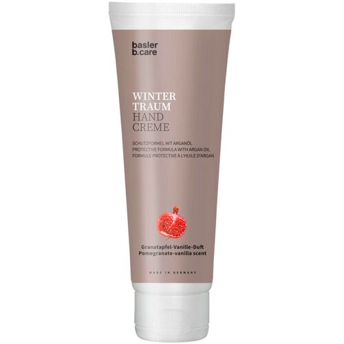 basler Wintertraum Handcreme 125 ml