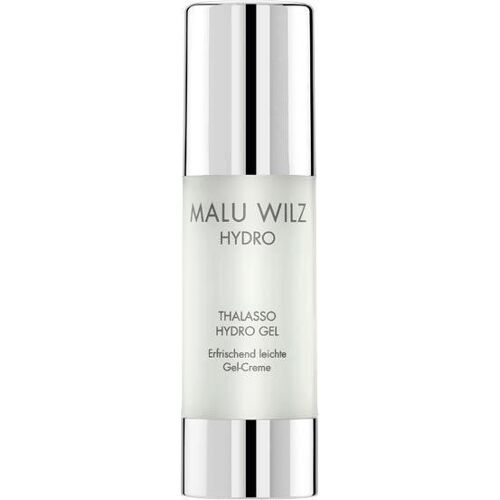 Malu Wilz Thalasso Hydro Gel 30 ml