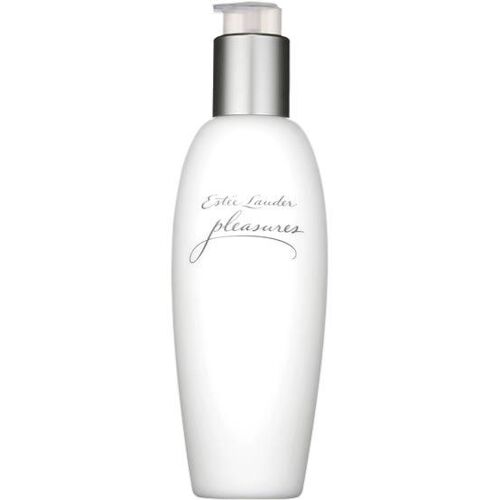 Estée Lauder Pleasures Body Lotion 250 ml