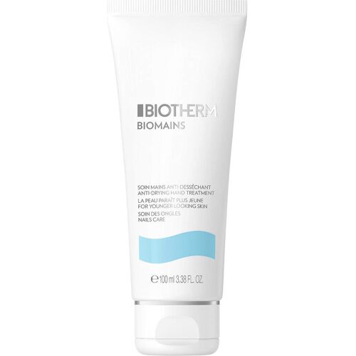 Biotherm Biomains Handcreme 100 ml