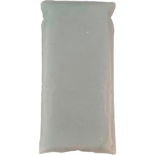 Sibel Paraffinwachs Aloe Vera 3 kg