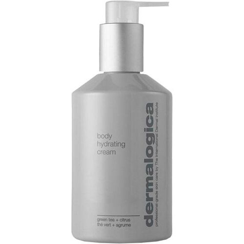 Dermalogica Skin Health System Body Hydrating Cream 295 ml