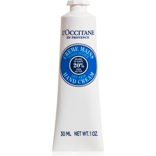 L'Occitane Karité Handcreme 30 ml