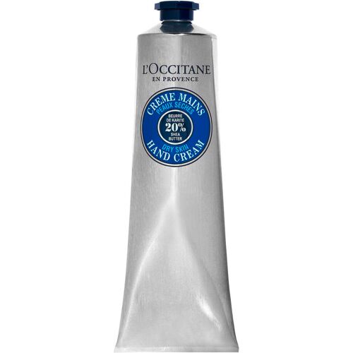 L'Occitane Karité Handcreme 150 ml