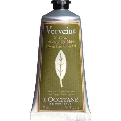 L'Occitane Verbene Handcreme 75 ml