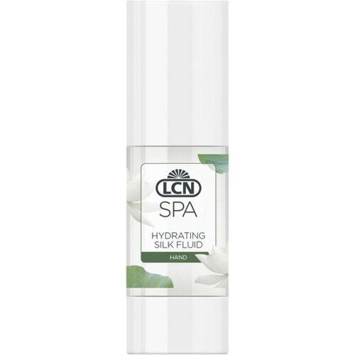 LCN SPA Hydrating Silk Fluid 30 ml