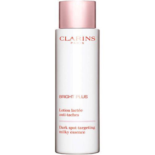 CLARINS Bright Plus Lotion lactée anti-taches 200 ml