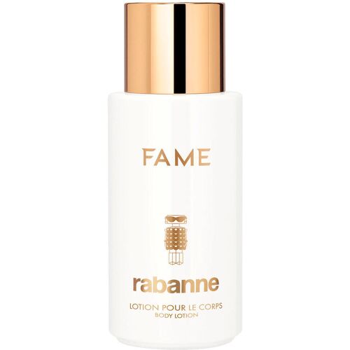 rabanne Fame Bodylotion 200 ml