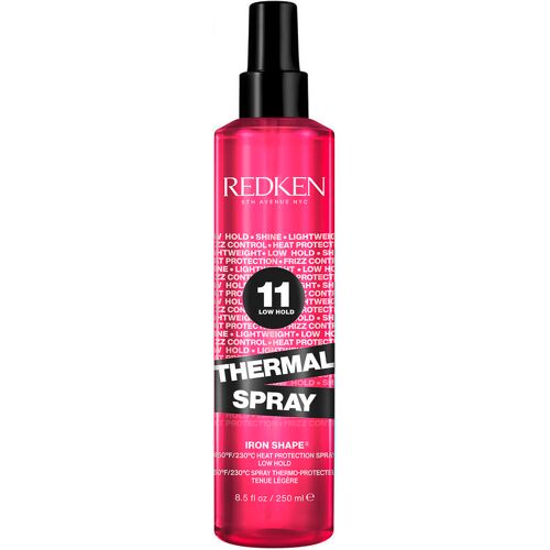 Redken Thermal Spray 250 ml