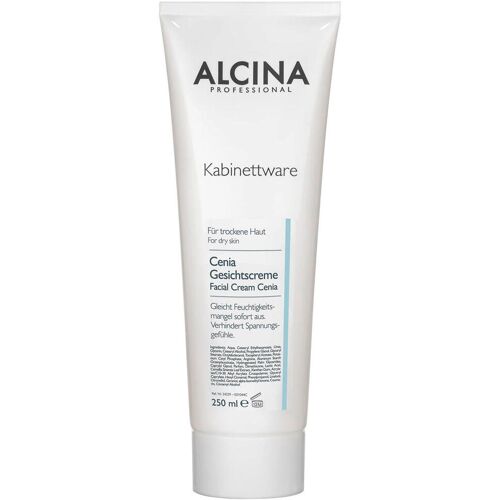 Alcina Cenia Gesichtscreme 250 ml