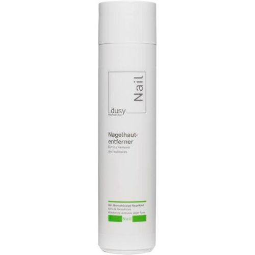 dusy professional Nagelhautentferner 250 ml