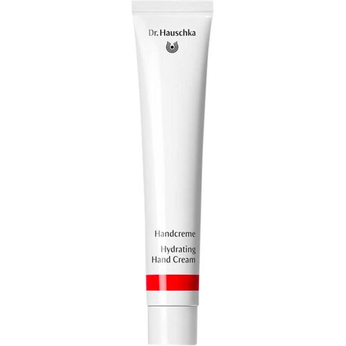 Dr. Hauschka Handcreme 50 ml