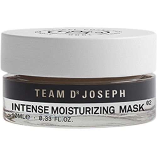 TEAM DR JOSEPH Intense Moisturizing Mask 10 ml