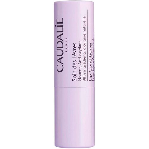 CAUDALIE Soin des Lèvres Lippenbalsam 4,5 g