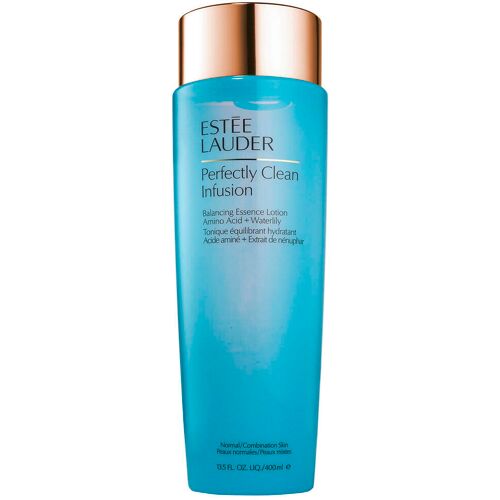 Estée Lauder Perfectly Clean Lotion 400 ml