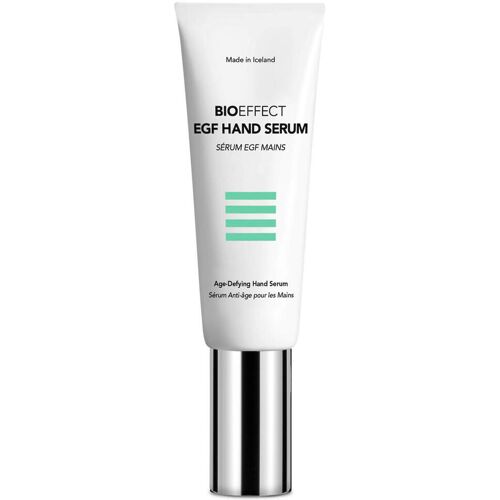 BIOEFFECT EGF Hand Serum 40 ml