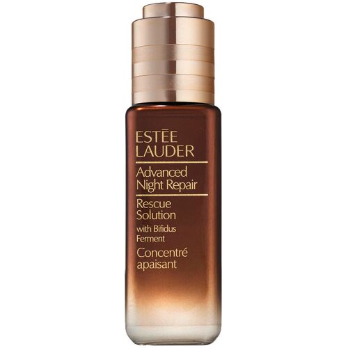 Estée Lauder Advanced Night Repair SOS Liquid Rescue 20 ml