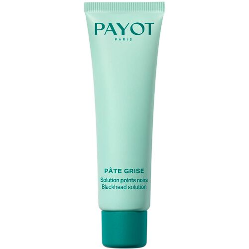 Payot Pâte Grise Solution points noirs 30 ml