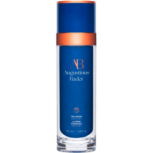 Augustinus Bader The Cream Gesichtscreme 100 ml
