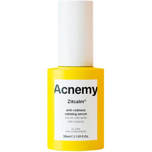 Acnemy Zitcalm Serum 30 ml