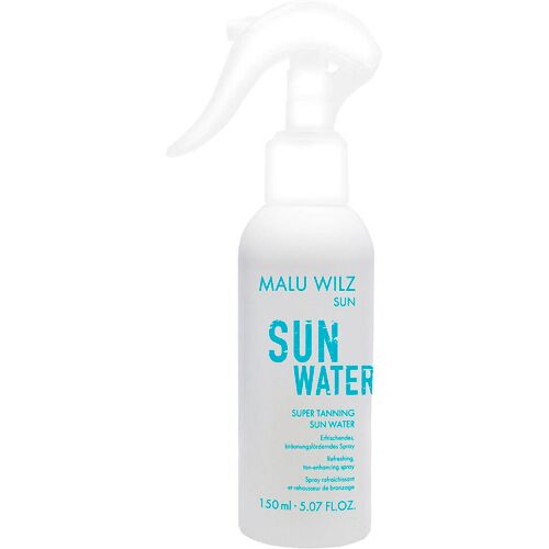 Malu Wilz Sun Sun Water 150 ml