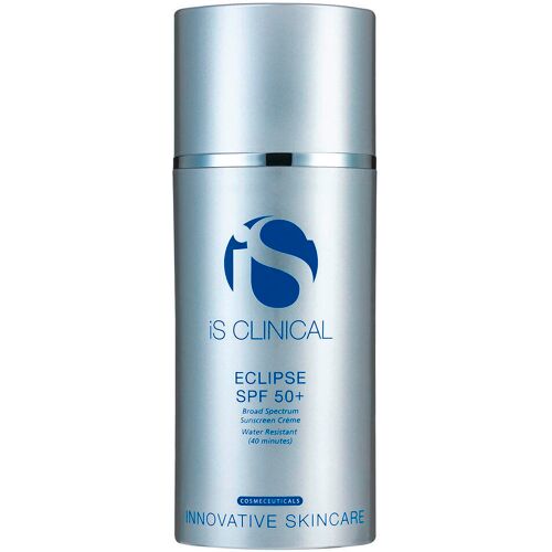 iS Clinical Eclipse SPF 50+ 100 g