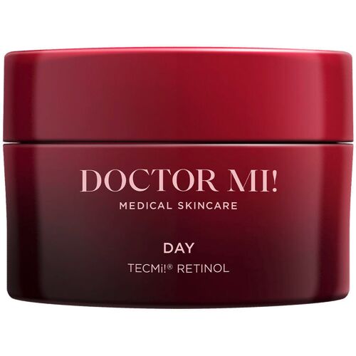 DOCTOR MI! DAY 50 ml